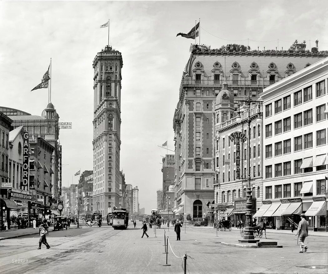 Америка 1920 1930 годов. Нью йорк 1908. таймс сквер 1930 год. таймс сквер сша 1920. нью йорк 1908 год.