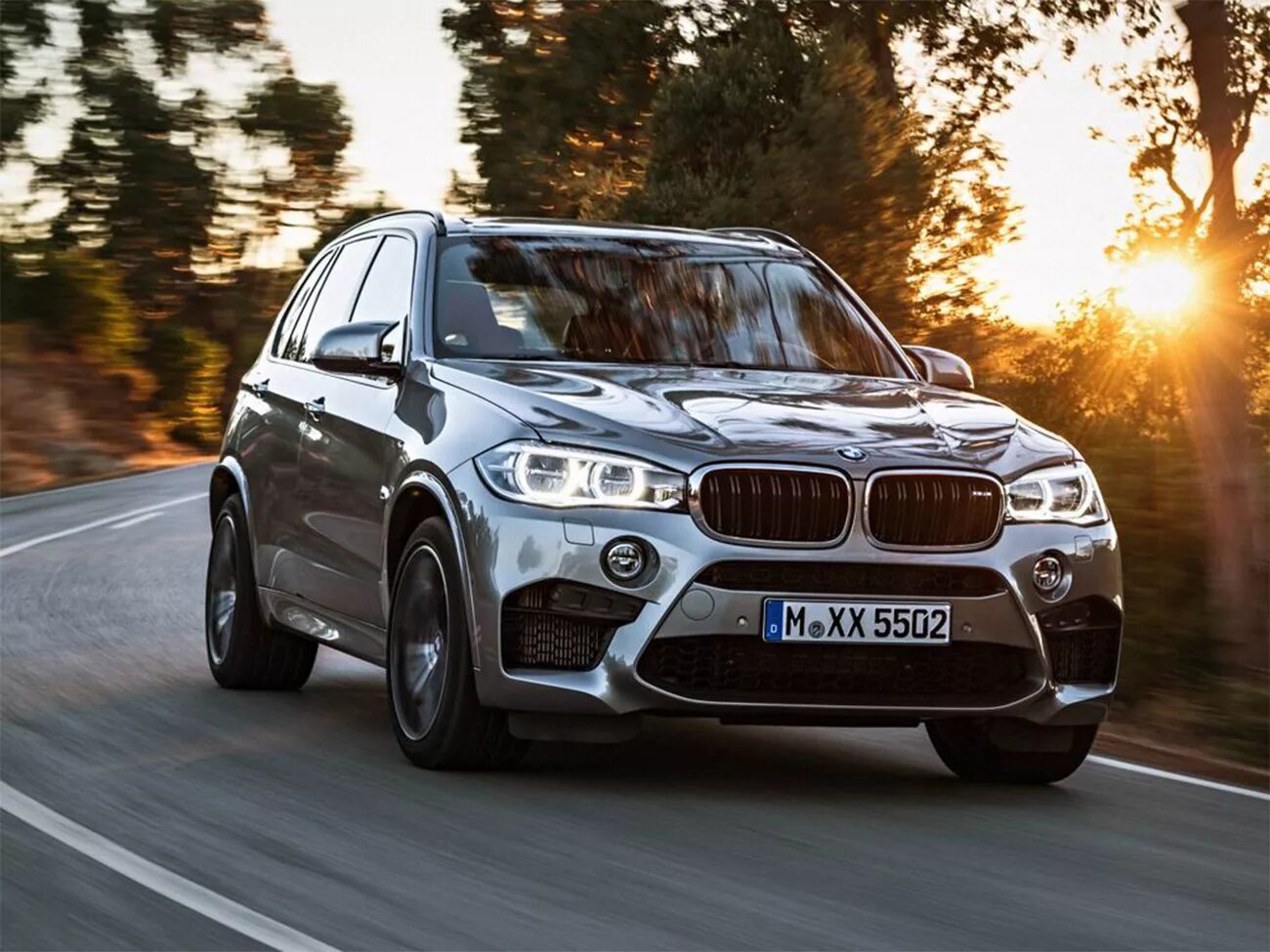 X 5 1 5t. BMW x5m 2016. BMW x5 2017. BMW x5m 2017. БМВ х5 новый.