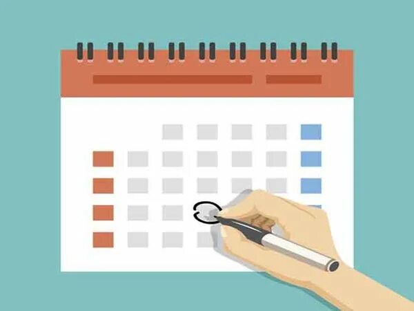 Exams date. Exam date. the exam. on exam date. exam sheet png.
