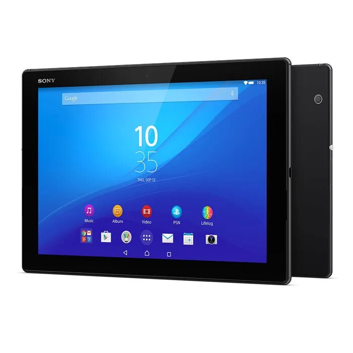 Планшет сони. Sony Xperia z4 Tablet. Планшет Sony Xperia z4 Tablet 32gb LTE Keyboard.
