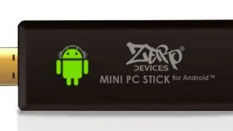 Zero device zero
