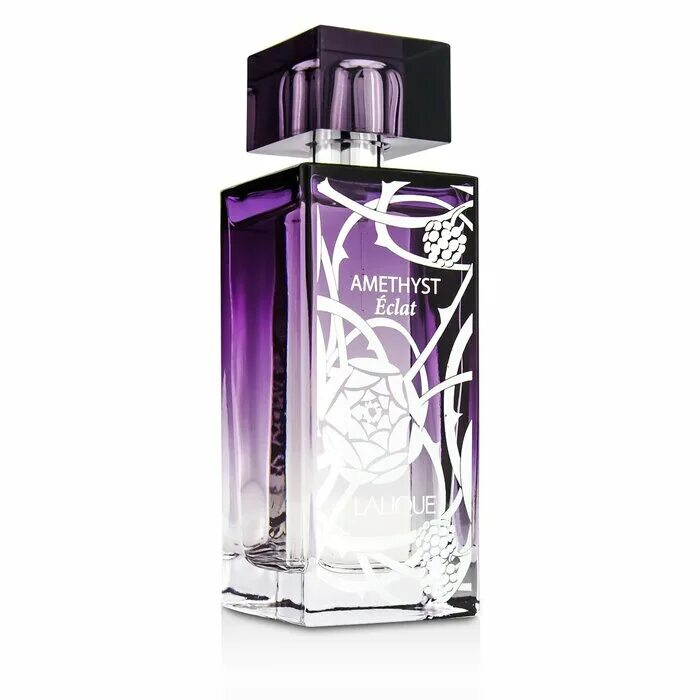 Вода аметист. Lalique Amethyst EDP L 100ml. Lalique Amethyst Eclat EDP 100ml. Lalique Amethyst w EDP 50 ml. Lalique Amethyst exquise 100ml EDP.