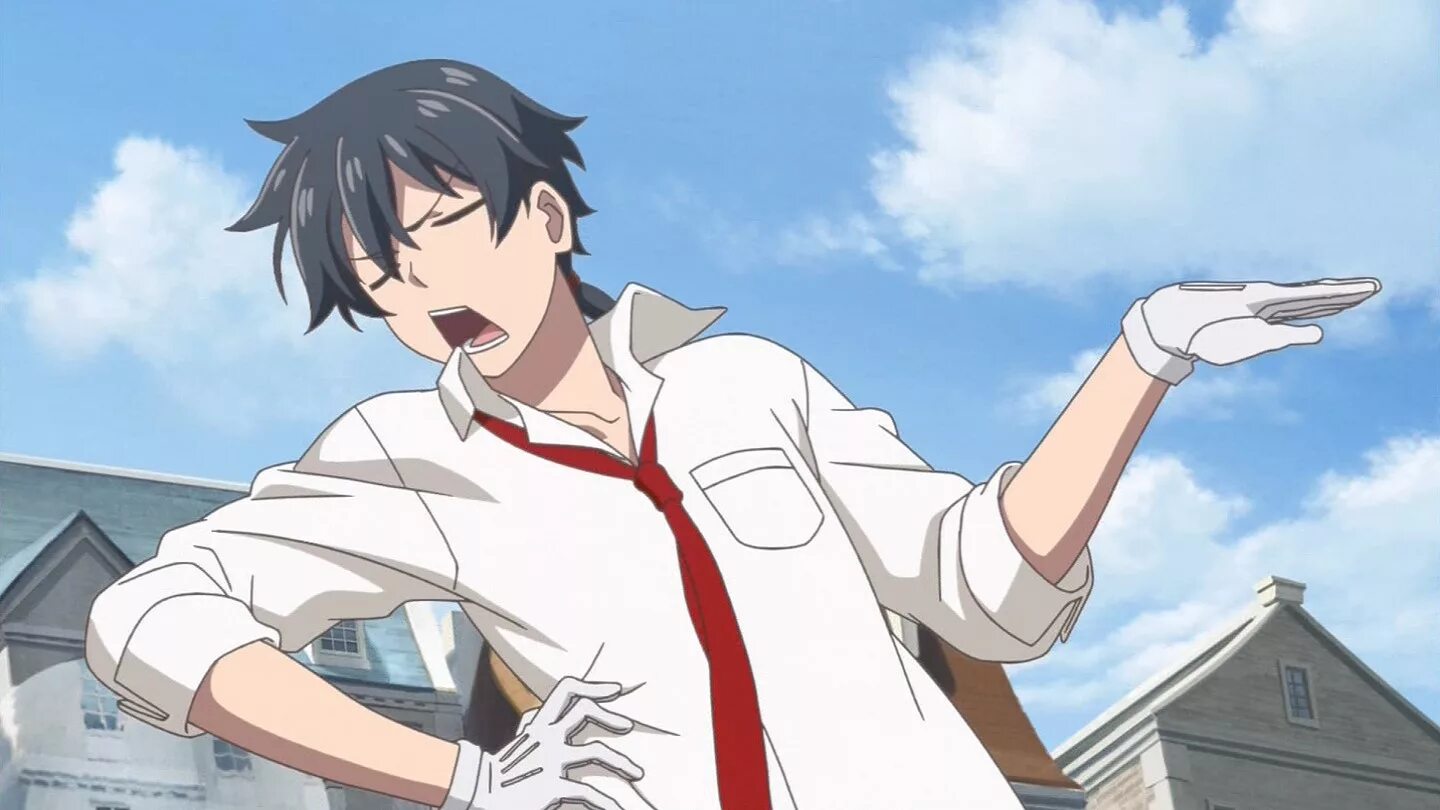 Хроники акаши глен рейдерс. Самый худший учитель. Самый худший учитель. Самый худший учитель. Акашийские хроники: худший преподаватель магии.