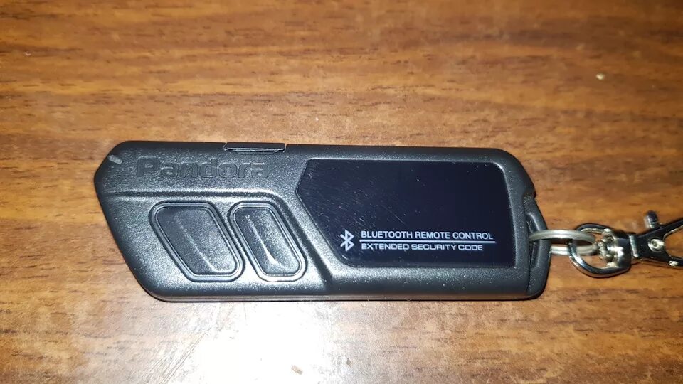 Заменить брелок пандора. Брелок d 030 пандора. брелок pandora d-030. брелок pandora lcd d030. блютуз брелок пандора.
