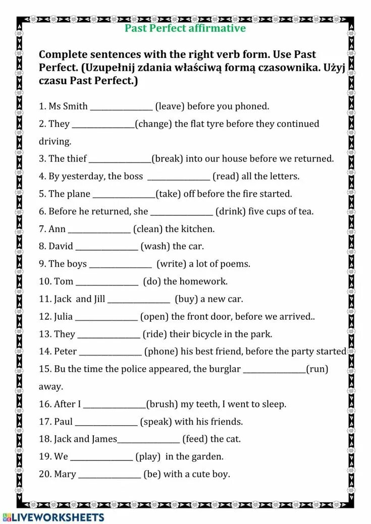 Past simple past perfect worksheets pdf. Past perfect упражнения. Present perfect past simple упражнения. Present perfect упражнения. Упражнения present perfect past perfect упражнения.