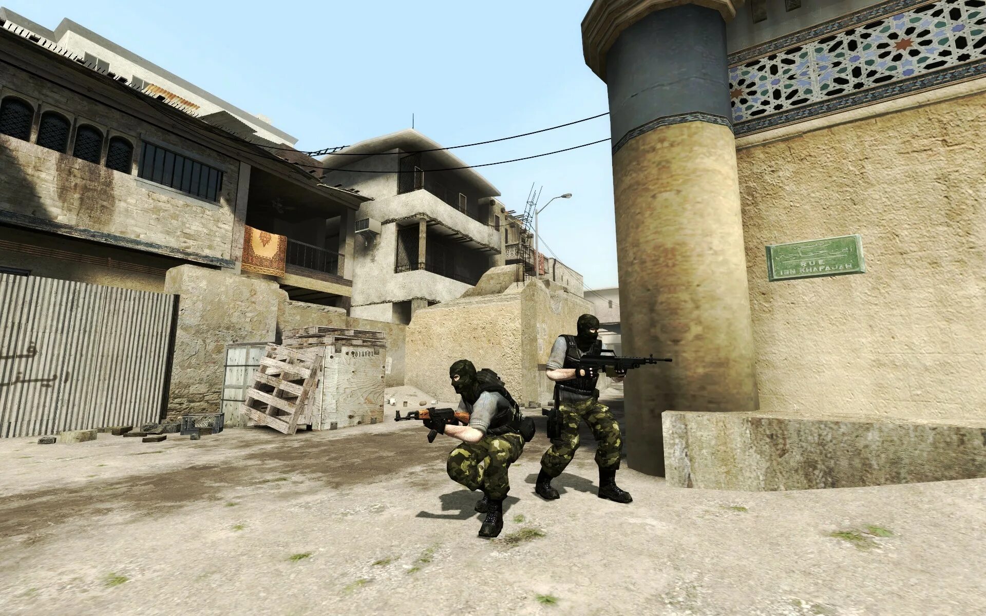 Counterstrike source. Контр страйк соурс. Контр-страйк source Феникс. Феникс CSS.