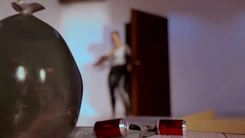 Jackerman 2022. Jackerman selina. Jackerman selina. Jackerman mothers warmth ep 3. 2.