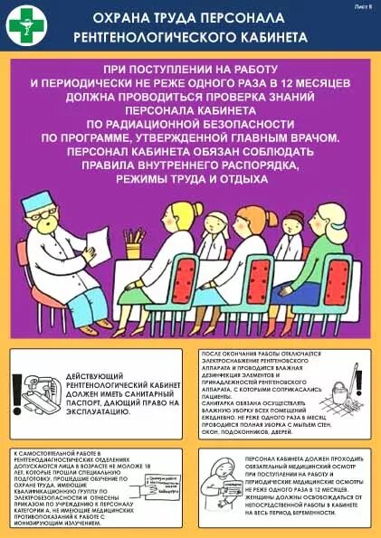 Охрана труда медицинских работников. Охрана труда. Плакаты по охране труда для химической лаборатории. Плакаты по охране труда в медицине. Охрана труда в медучреждении.