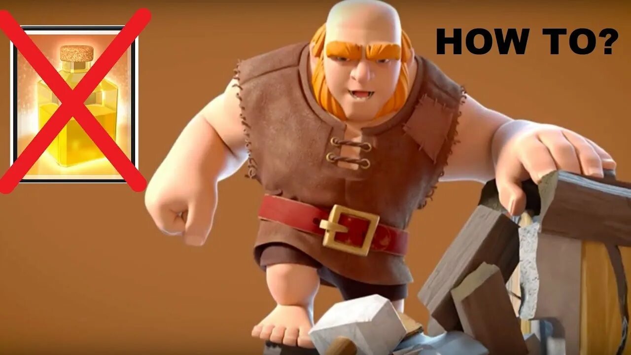 Гигант clash. Гигант клэш оф кланс. королевский гигант clash of clans. великан из клеш рояль. великан клэш оф кланс.