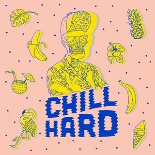 Hard home