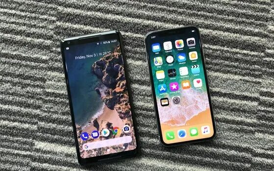 Iphone 15 vs google pixel. Смартфон панда google pixel 2xl. pixel 6a iphone 13 mini. pixel 6a vs iphone. pixel 7 vs iphone 13.