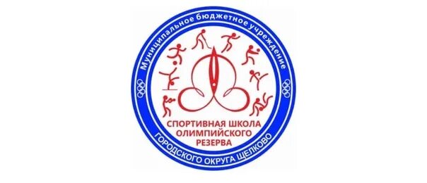 Олимпийский резерв тольятти. Олимпийский резерв тольятти. Олимпийский резерв ленинск кузнецкий. Соревнования по плаванию самара цска ввс. Училище олимпийского резерва абакан.
