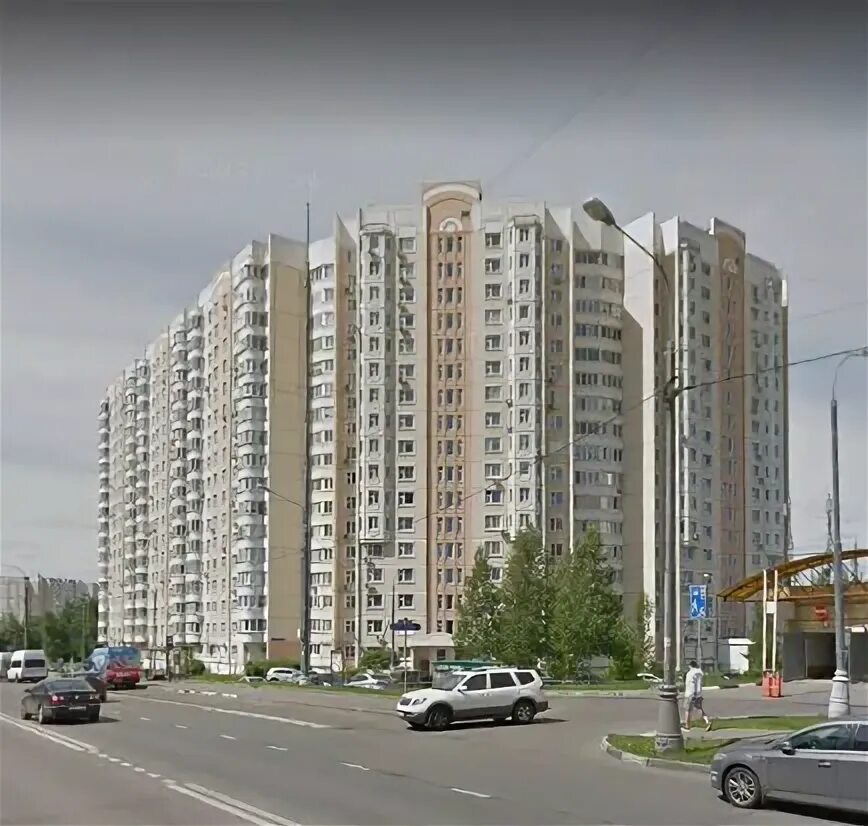 Москва ул лукинская 9. Г. Новопеределкино ул лукинская дом 14. Новопеределкино москва лукинская улица. 9.