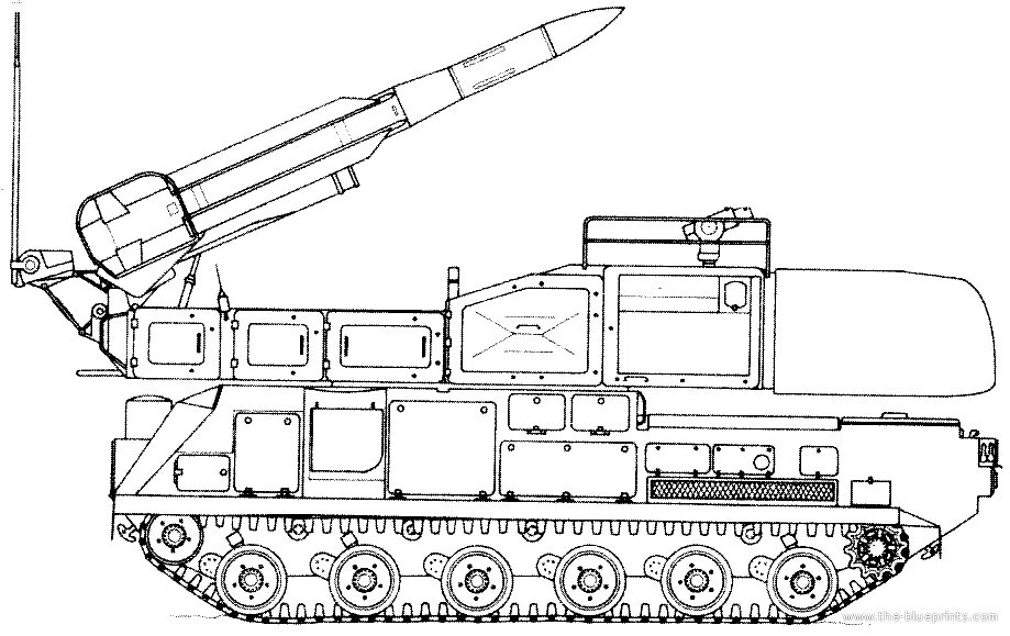 М 1 2м 3