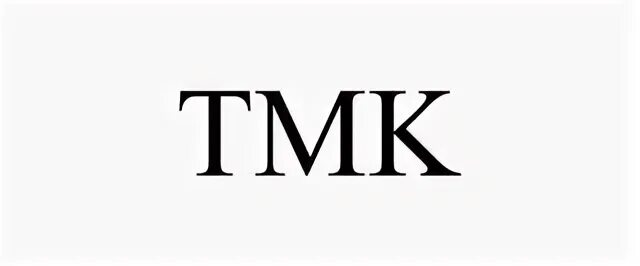 Мкн в н