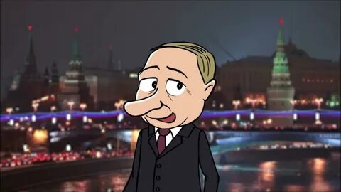 Все закончится на нас москва