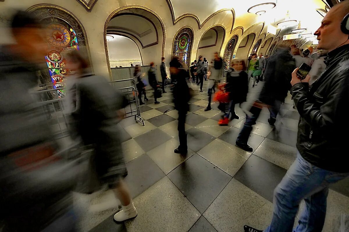 Суета. Москва суета. Городская суета Москва. Метро суета. Суета россия