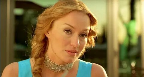 Ogizda xoroz va eshak