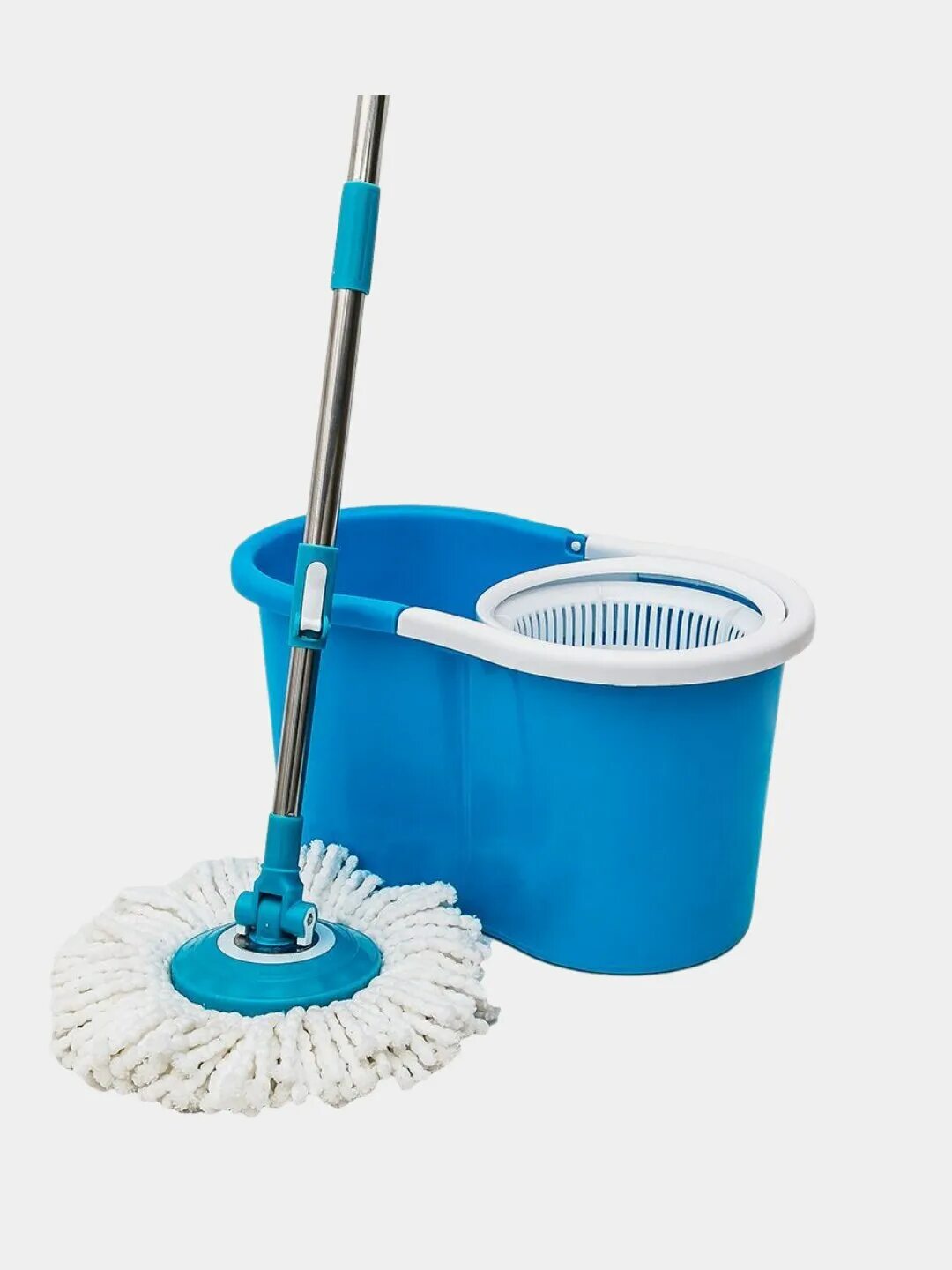 Набор для уборки пола с отжимом. Швабра spin mop 360. универсальная швабра с отжимом spin mop pro 360. smart spin mop rz-618. spin mop швабра с отжимом.