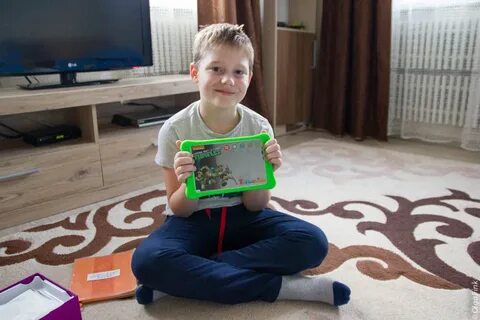 Сел на 8 лет
