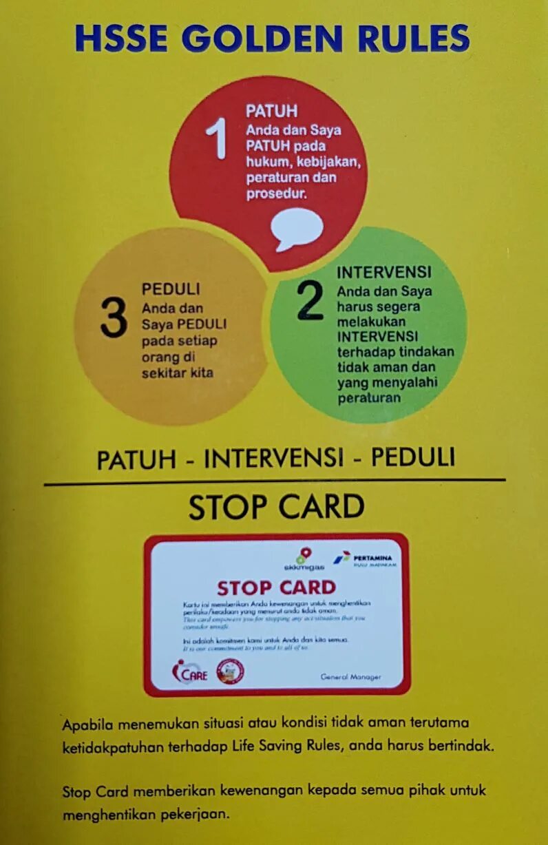 Saved rules. Golden rules airbus на русском. card life saving rules. golden rules airbus. golden rules in aviation.