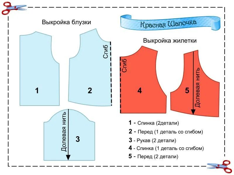 Как сшить красную шапочку для костюма выкройка. Выкройка жилетки для костюма красной шапочки. выкройка красной шапочки для костюма. выкройка детского костюма гномика. жилетка для костюма гномика выкройка.