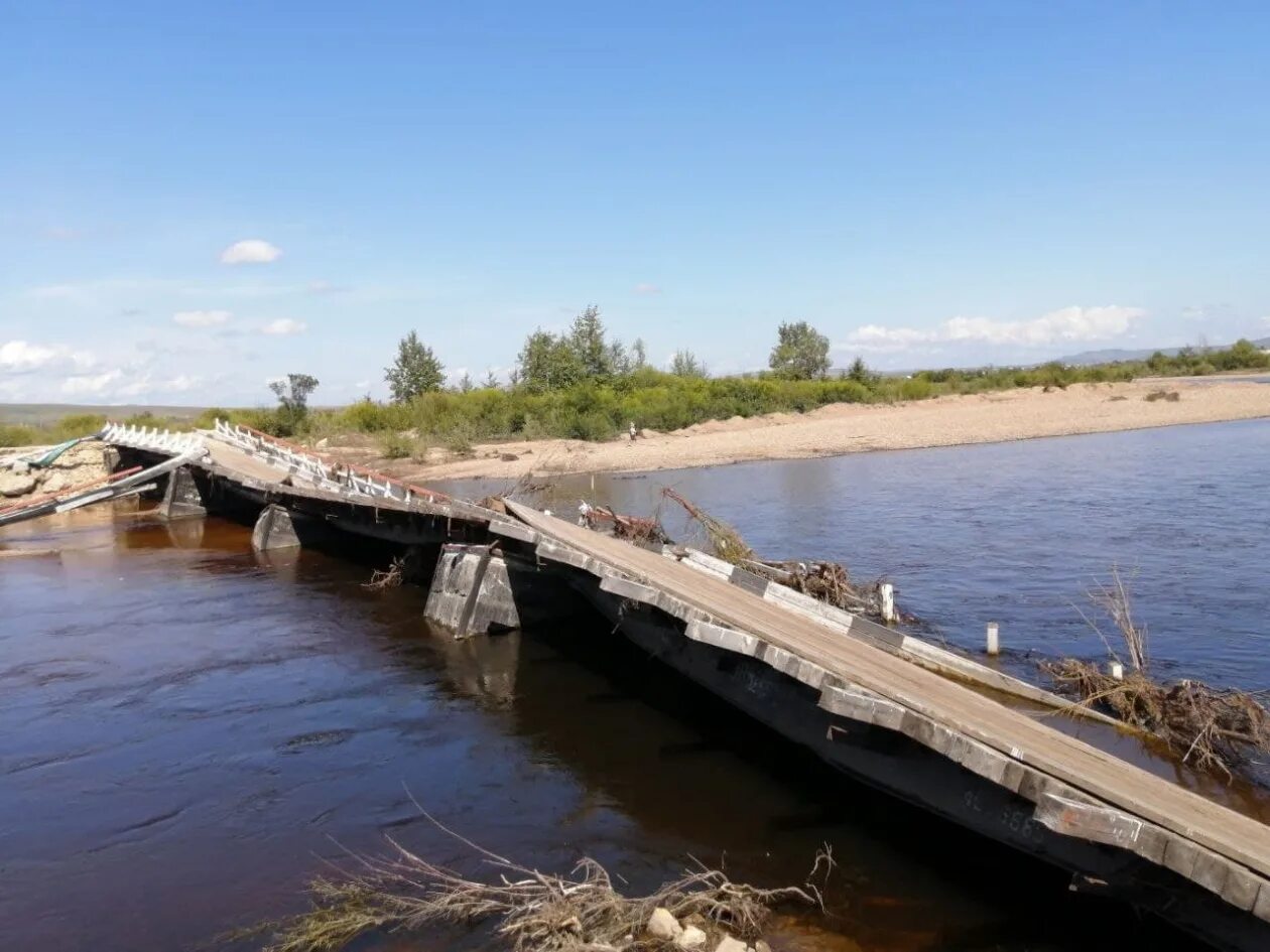 Наводнение мост. Мост через реку кута в усть-куте. усть-кут реконструкция моста. паводок усть-кут. наводнение в усть куте.