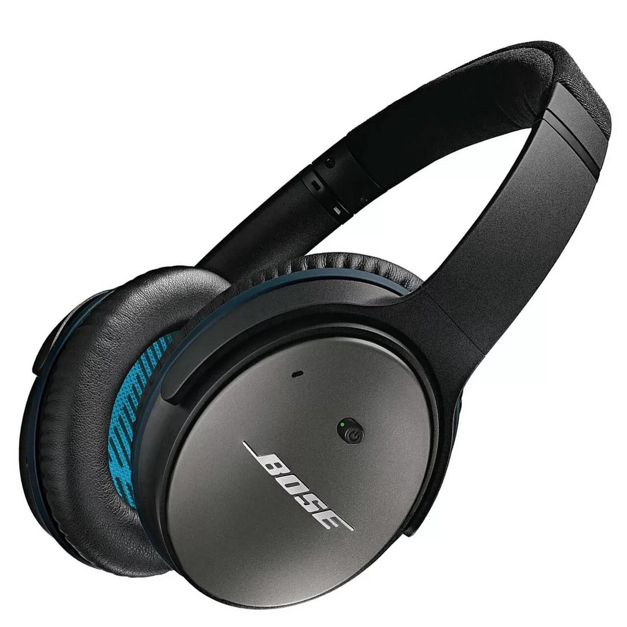 Bose QUIETCOMFORT 25. Bose qc25. Гарнитура Bose QUIETCOMFORT. Bose QUIETCOMFORT 30. Bose quietcomfort отзывы