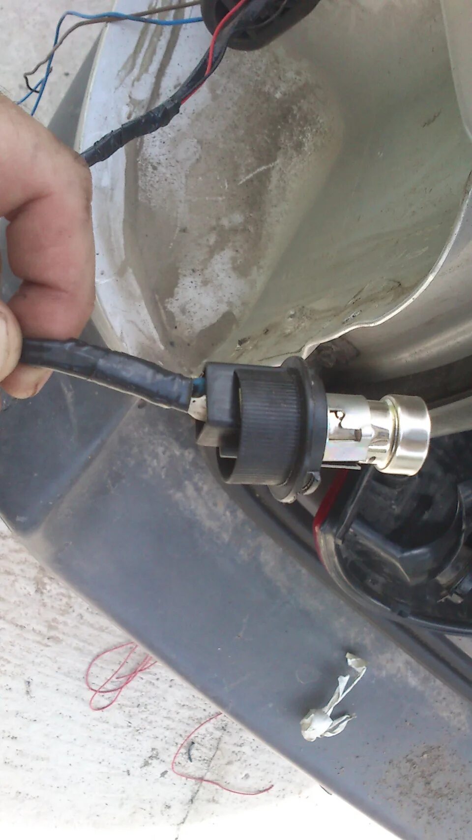 Разъём заднего хода мазда 3. Постоянно горит задний ход. Постоянно горит задний ход. Датчик заднего хода renault logan 1. Постоянно горит задний ход.