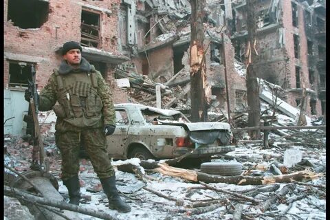 18 января 1995