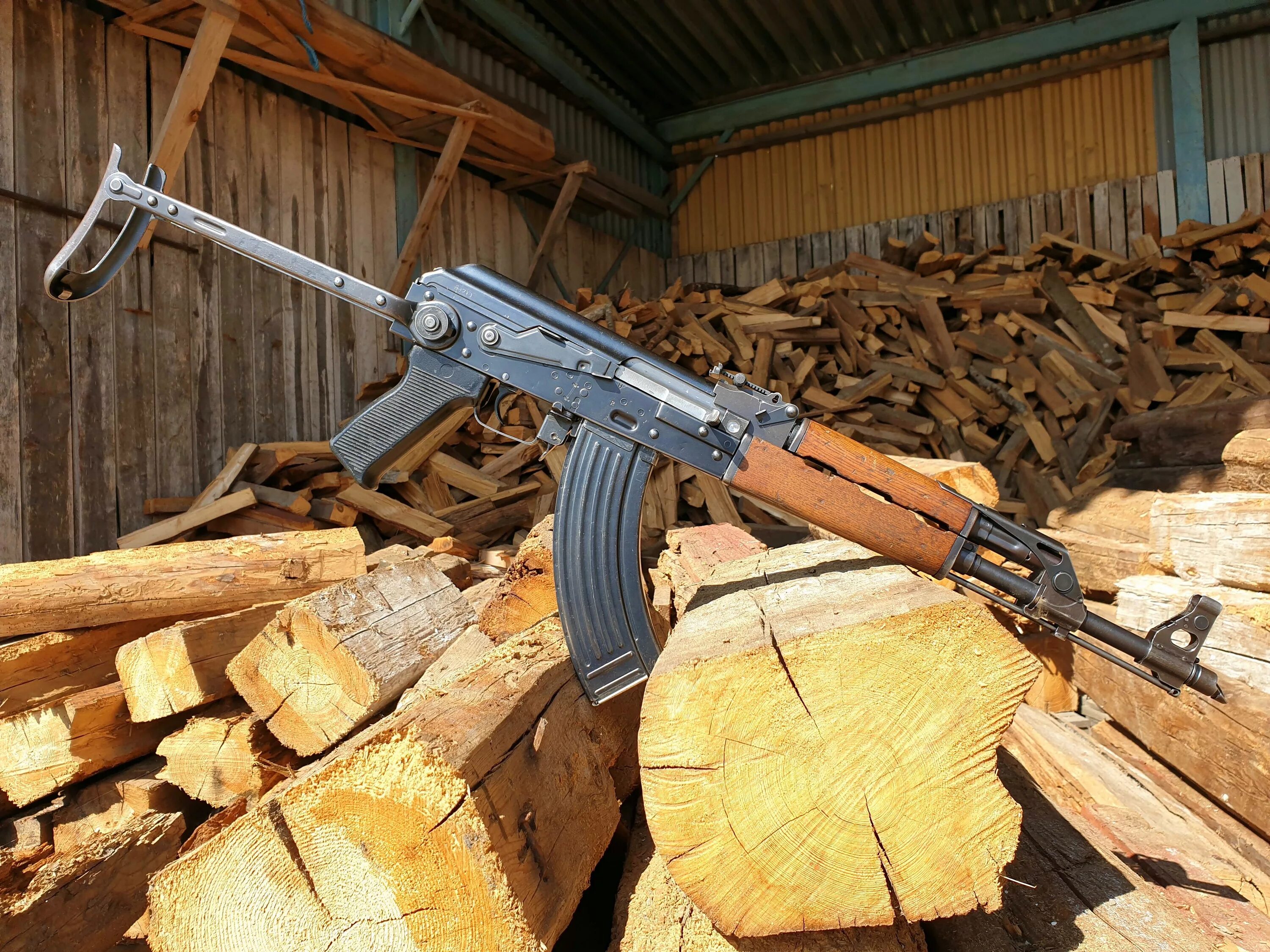 Zastava arms m05c1. Zastava m90. Югославский автомат zastava m70. Югославский автомат zastava m70. Ак - zastava m70.