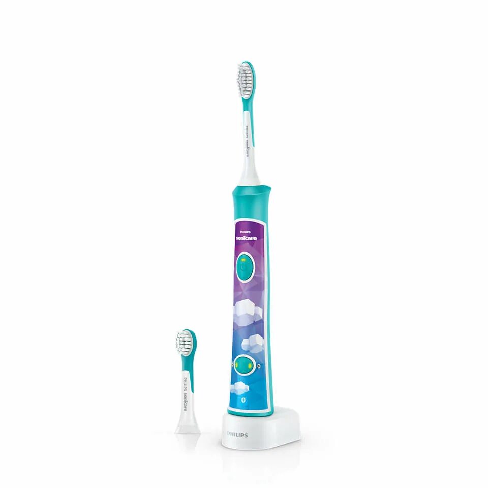 Philips Sonicare for Kids hx6322/04. Зубная щётка Philips Sonicare. Зубная щетка Philips hx6322/04. Звуковая зубная щетка Philips Sonicare for Kids hx6322/04.
