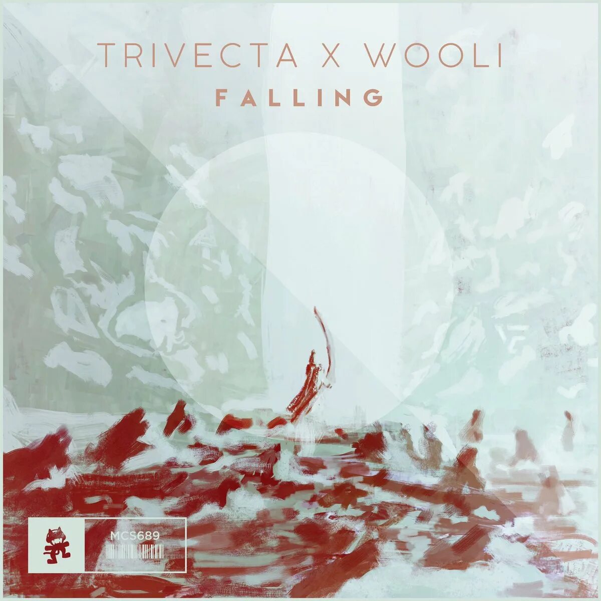 Fallen flac. Wooli. Wooli back. A.C.T Falling FLAC scans.