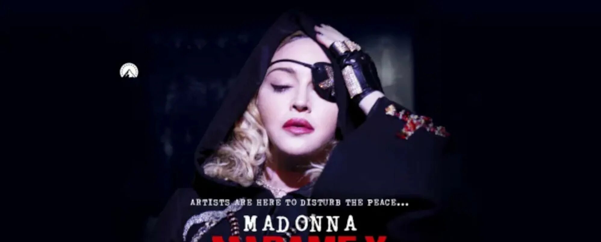 Песня а че ты моя мадам. Madame x Мадонна. Madonna Madame x 2019. Madonna Madame x альбом. Madonna Madam x Tour.