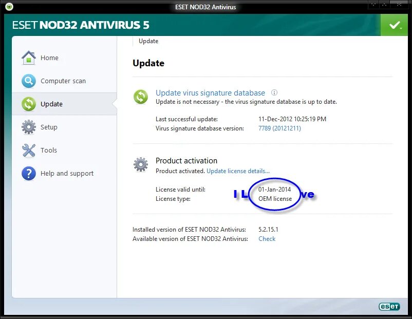 Программа-антивирус ESET nod32. НОД 32 8 антивирус оффлайн обновления базы. Антивирус ESET nod32 2014. ESET Smart Security 6. Антивирус бесплатный eset ключи