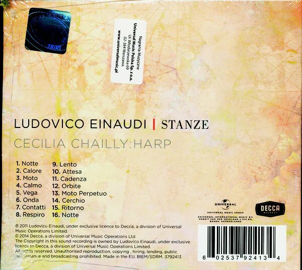 Ludovico Einaudi "stanze (CD)". Людовико Эйнауди творческий путь. Лео Эйнауди. Ludovico Einaudi виниловая пластинка. Эйнауди experience