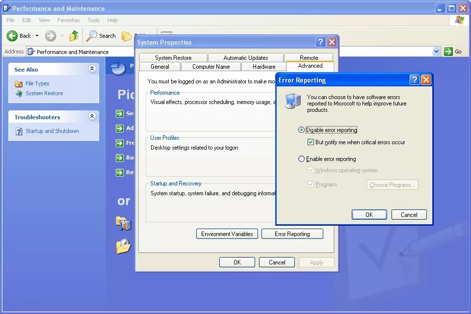 Отчет об ошибках виндовс. Windows Error reporting. Error reporting Windows отчет. Windows 7 Error reporting. Error reporting 1