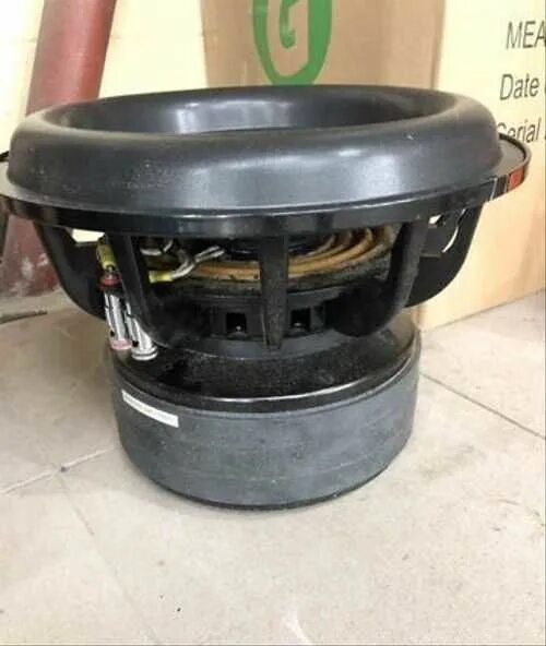 Сабвуфер swat rev-10 v. Сабвуфер swat exe-15d1. Swat 12 2000w. Swat mas-65pro. Swat exe 12d2.