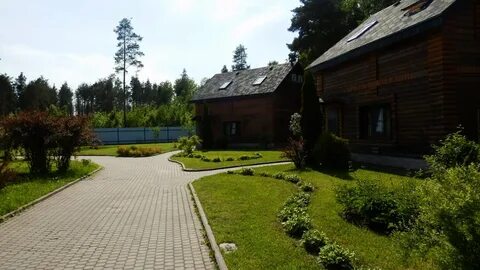 Прогноз петровское ленинградская область