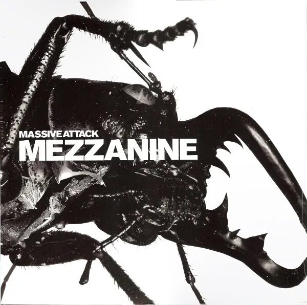 Massive Attack Mezzanine обложка. Massive Attack альбомы. Mezzanine альбом. Massive Attack обложки альбомов.