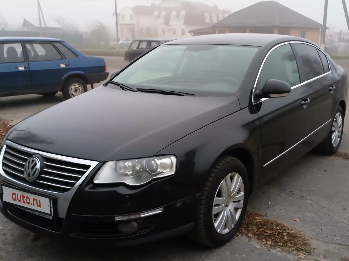 Vw b6 2.0. Фольксваген Пассат 2007 черный. Volkswagen b6 2007. VW Passat b6 2007. Фольксваген Пассат 2007 седан.