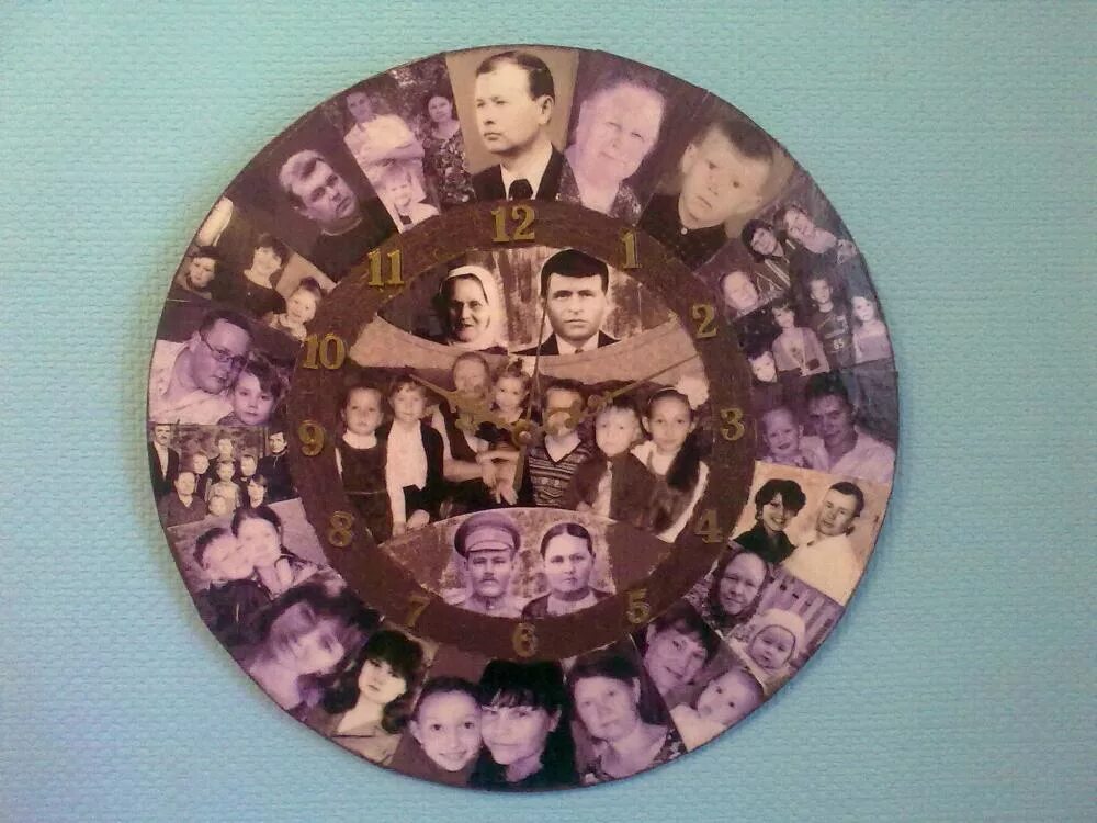 Идеи подарка на 70 лет