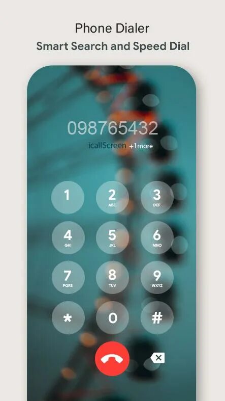 Os 18 pro phone 15. Phone dialer. hyper os звонилка. phone 15. hide scope after 0 in iphone phone dialer.