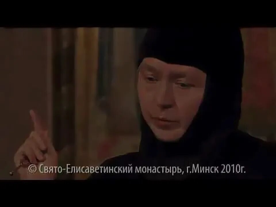 Всего навсего пять. Всего то навсего свято елисаветинский монастырь. всего то навсего ноты. свято елисаветинский монастырь песня странник. всего-то навсего баженова.