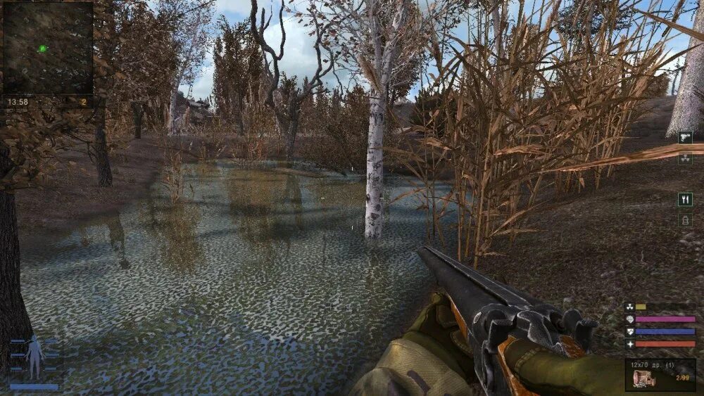 сталкер золотой шар аномалии. S. 2. золотой шар завершение патч. золотой шар завершение патч.