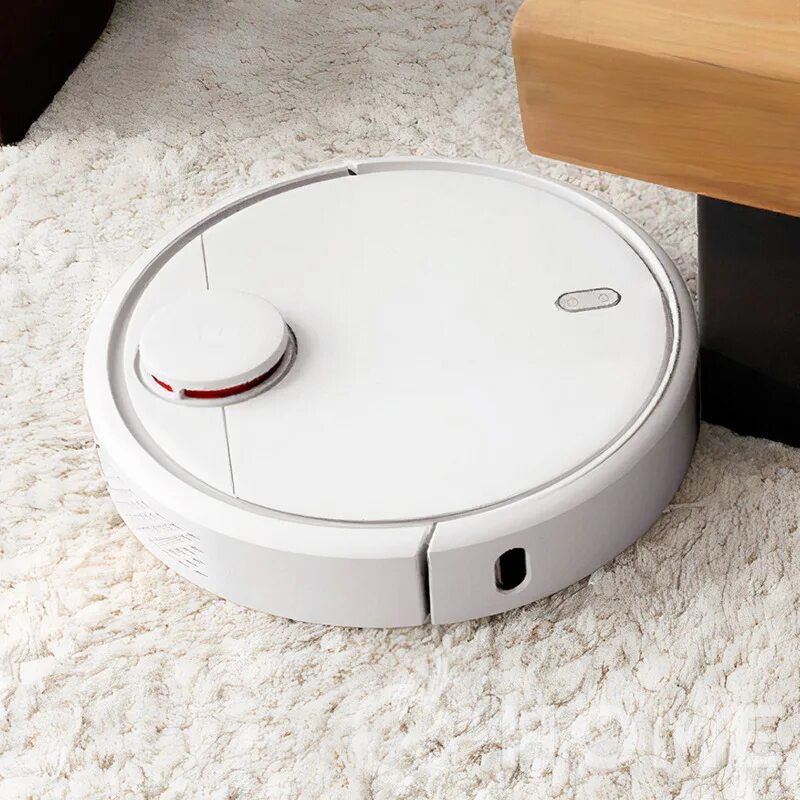 Пылесос xiaomi vacuum cleaner 1s. Робот-пылесос mi Robot Vacuum. Робот-пылесос Xiaomi Robot Vacuum. Робот пылесос Ксиаоми. Xiaomi mi Robot Vacuum 1 поколение.