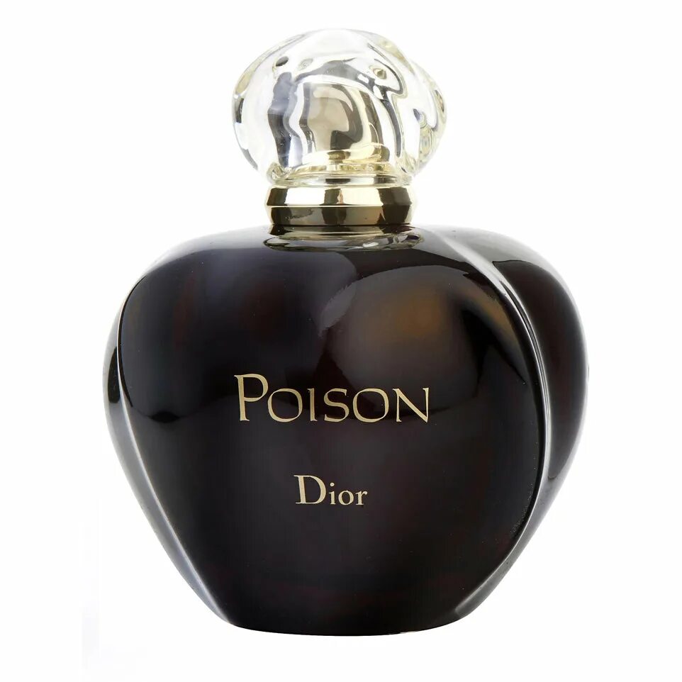 Poison доставка. Dior Poison EDT 100ml. Кристиан диор пуазон. Dior Poison туалетная вода 100. Парфюм Кристиан диор пуазон женский.