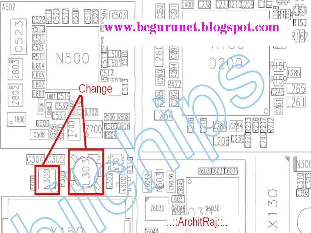 Номер 8800 без абонентской платы: найдено 88 картинок