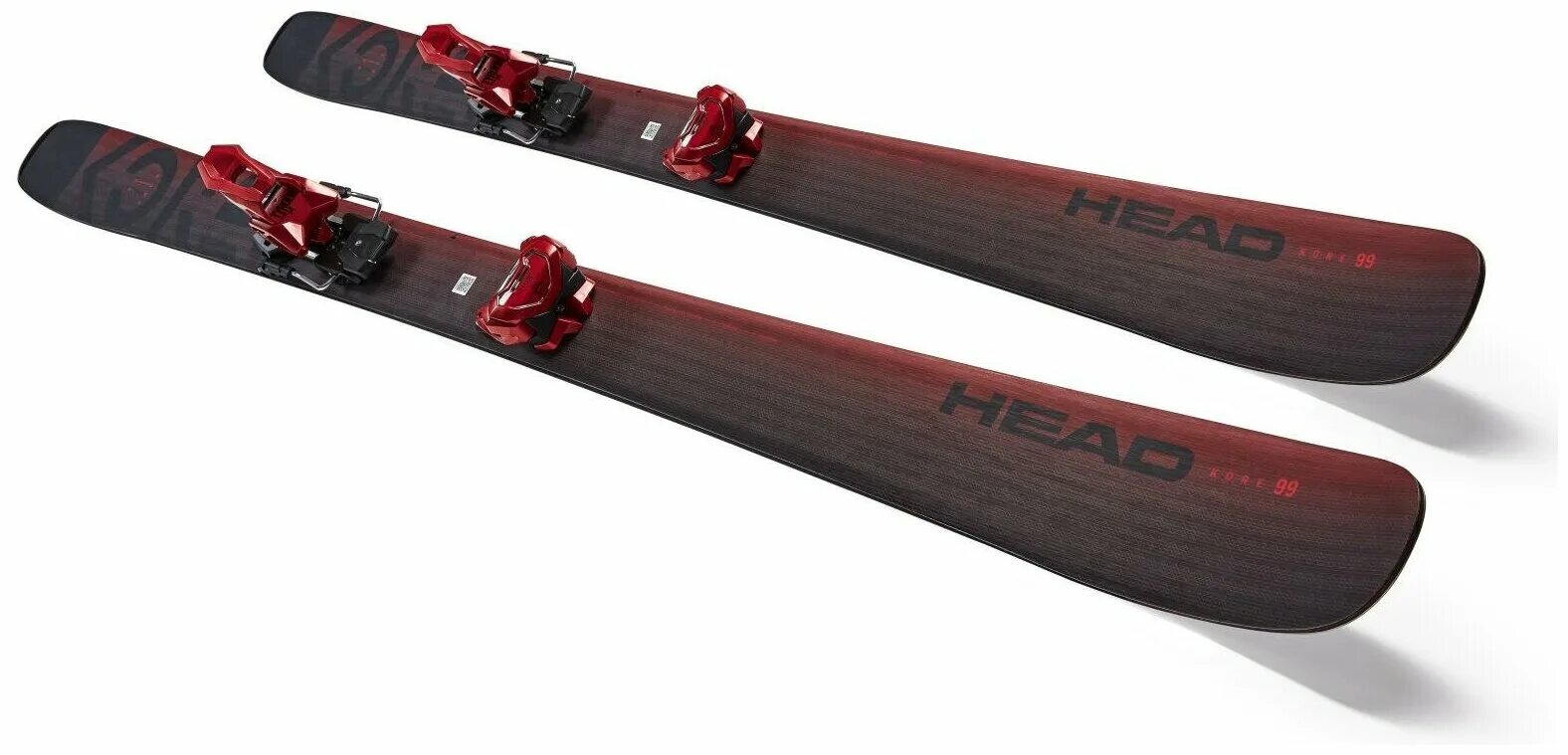 Head kore 80 x lyt-pr + pr 11 gw 21/22. Горные лыжи с креплениями head v-shape v6 r lyt-pr + pr 11 gw 21/22. Лыжи head kore. Лыжи head core 99. Head kore 93 22/23.