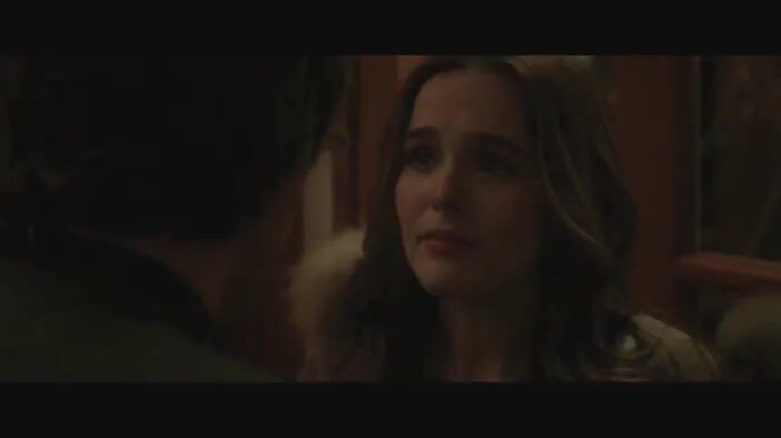 Фрагмент времени. Матрица времени трейлер. матрица времени черное платье.